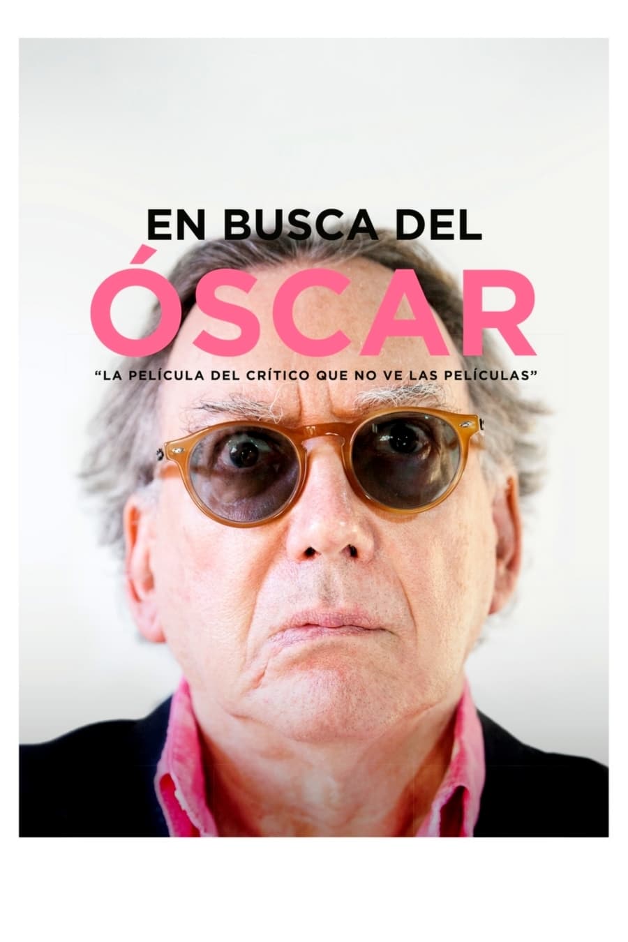 En busca del Óscar | En busca del Óscar