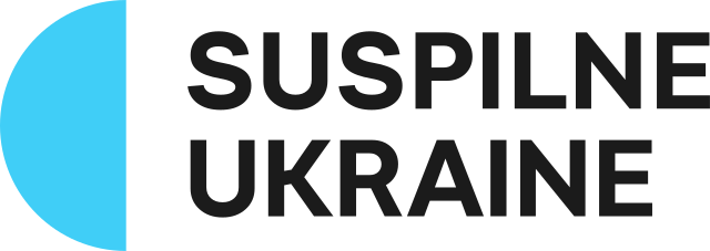 Suspilne Media