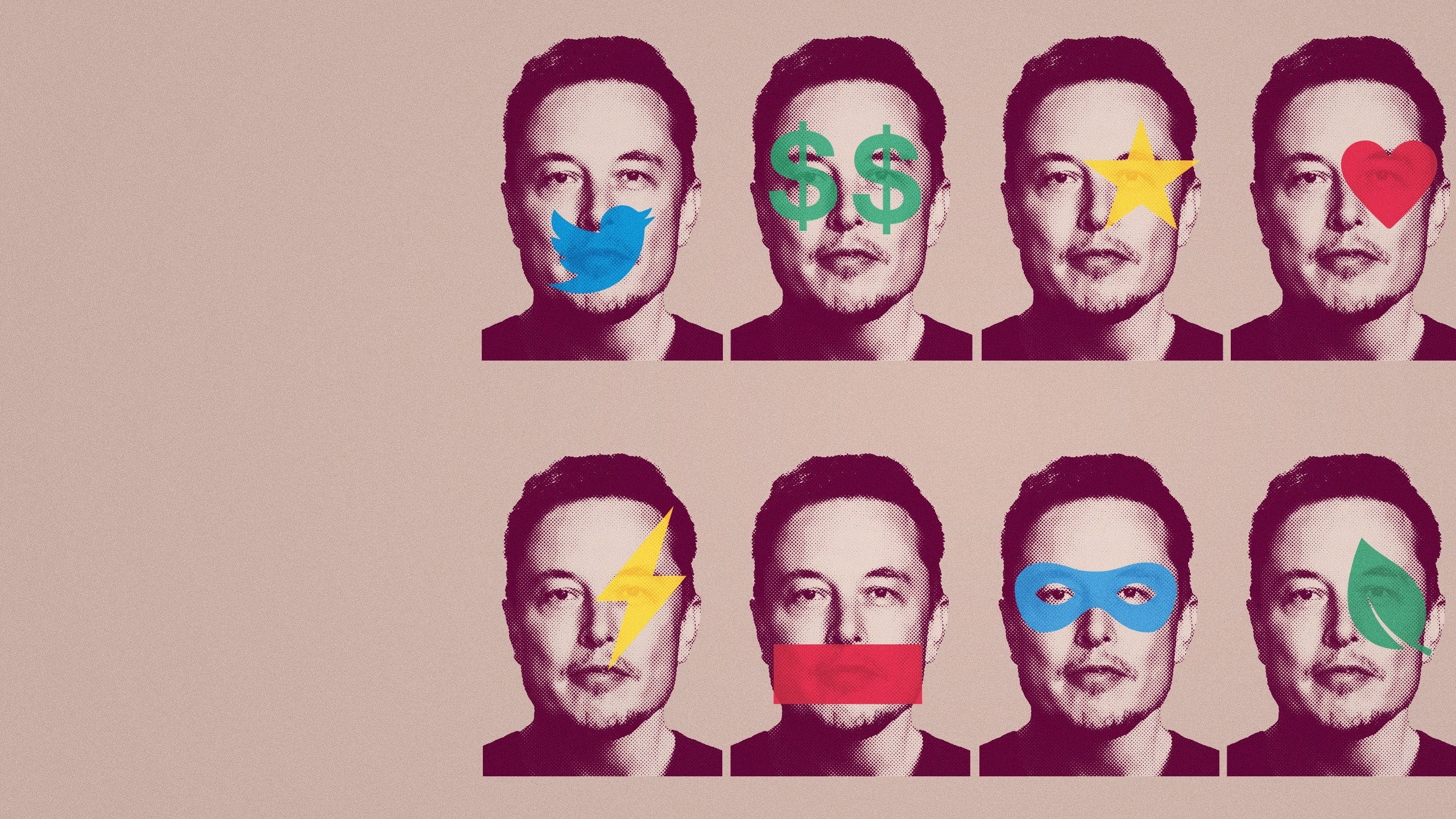 The Elon Musk Show|The Elon Musk Show