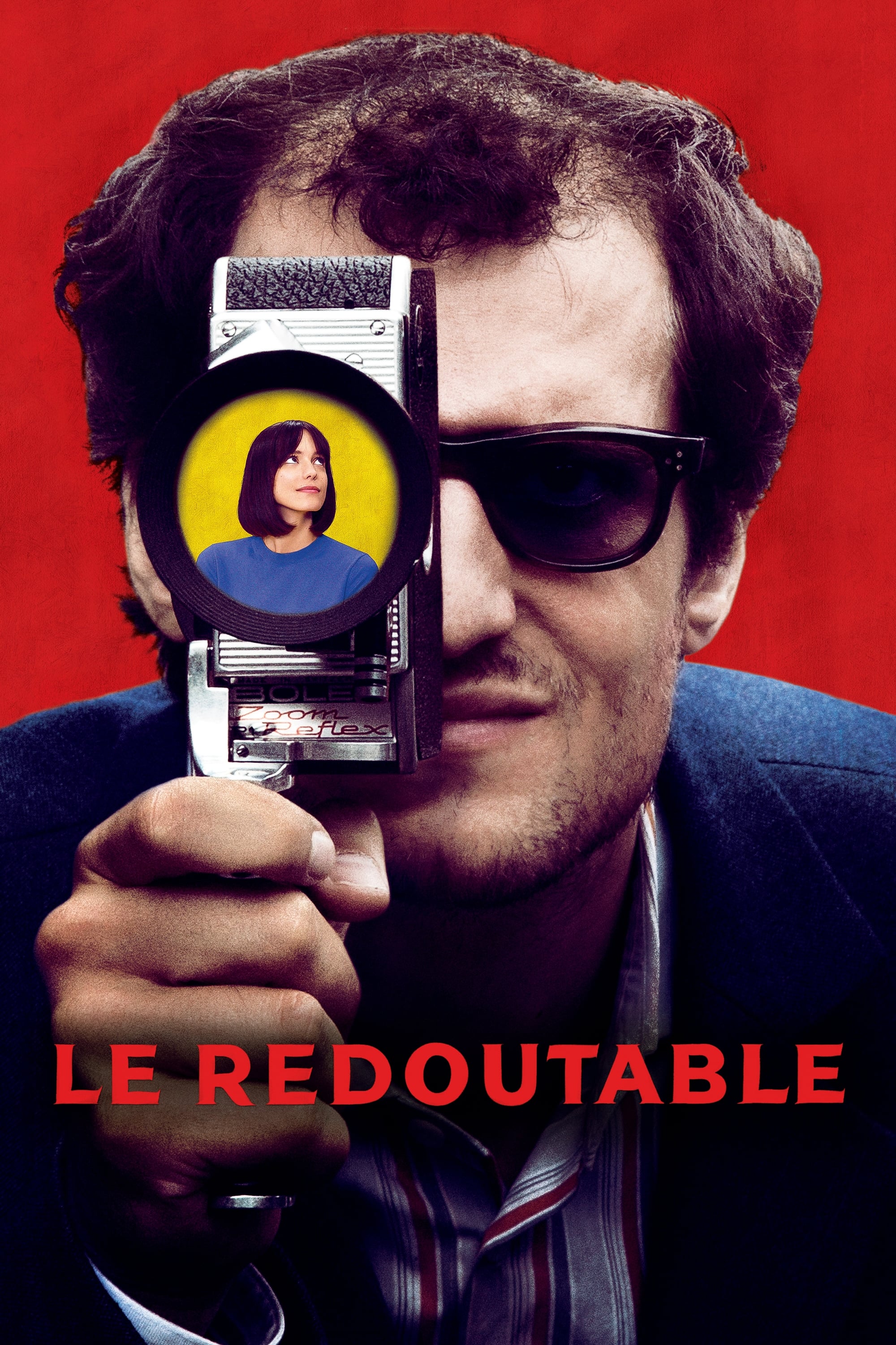 Le Redoutable | Le Redoutable