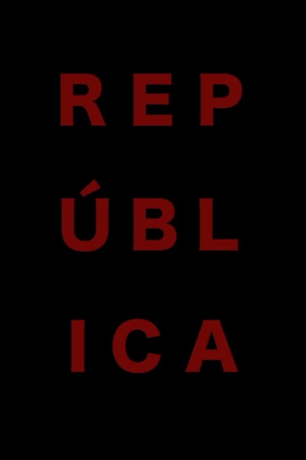 República | República