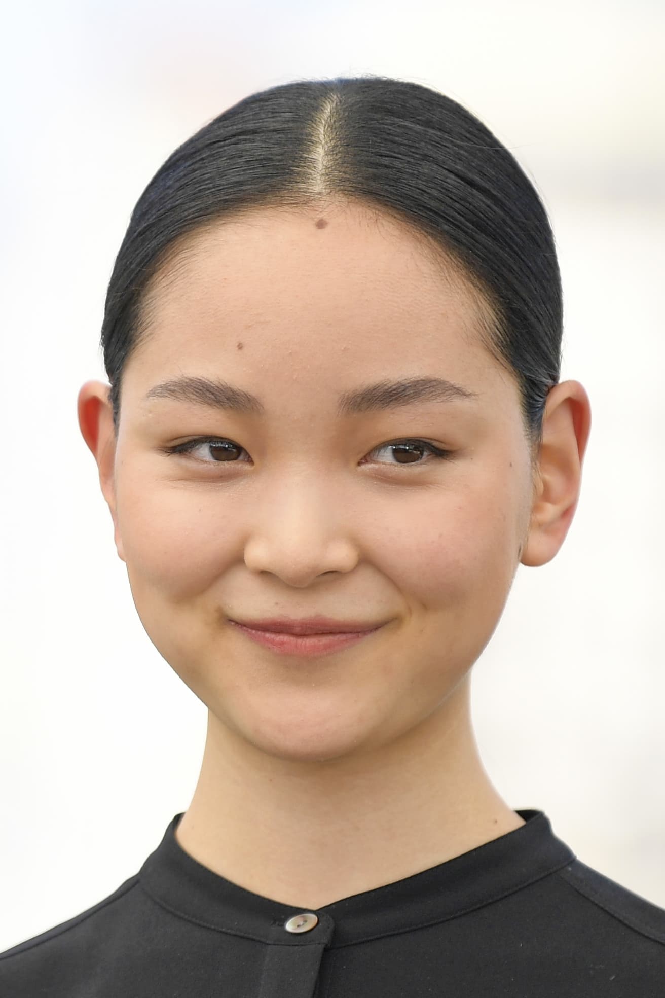 بازیگر Arisa Nakano  