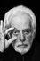 بازیگر Alejandro Jodorowsky