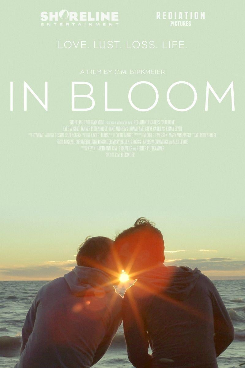 In Bloom | In Bloom