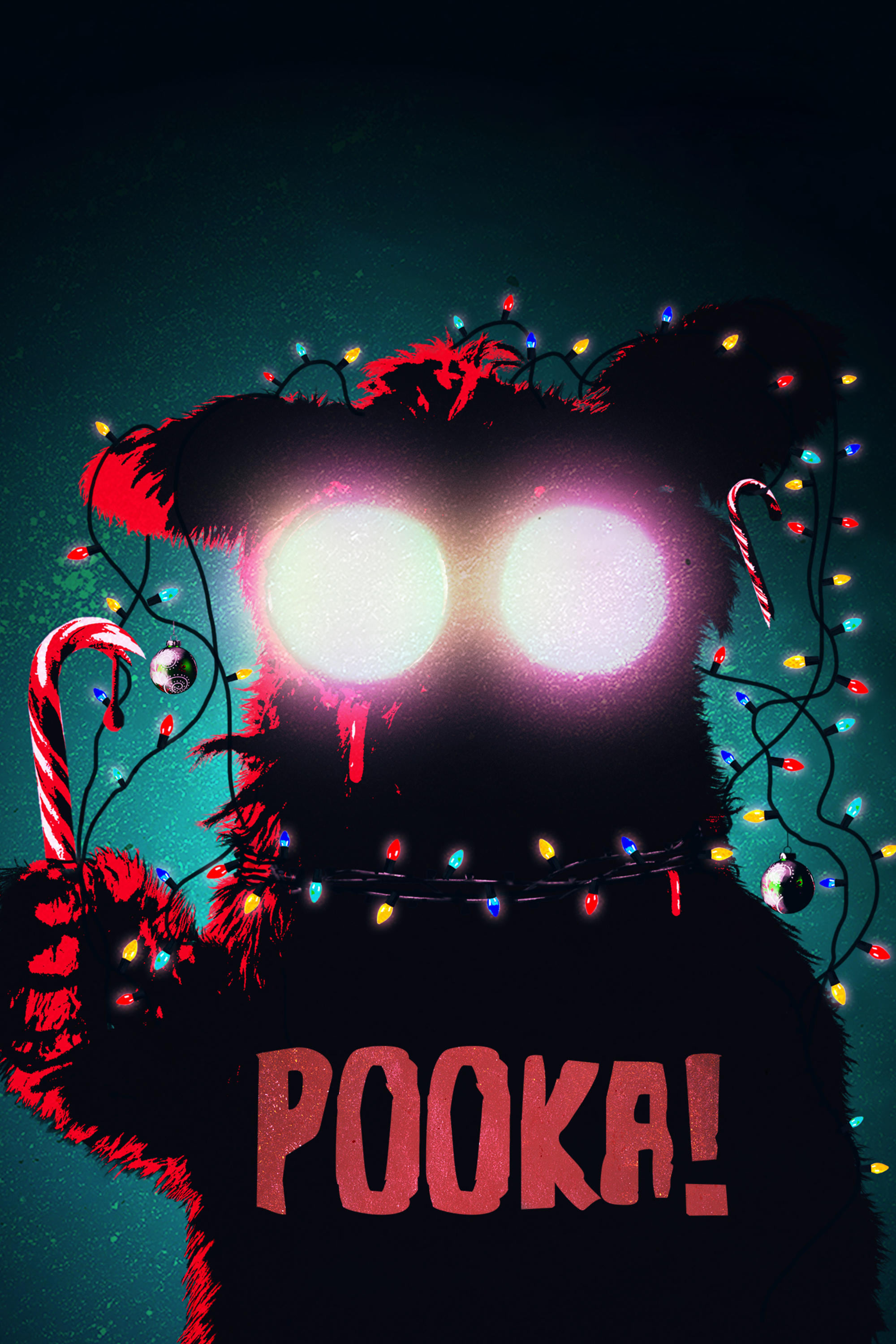 Pooka! | Pooka!