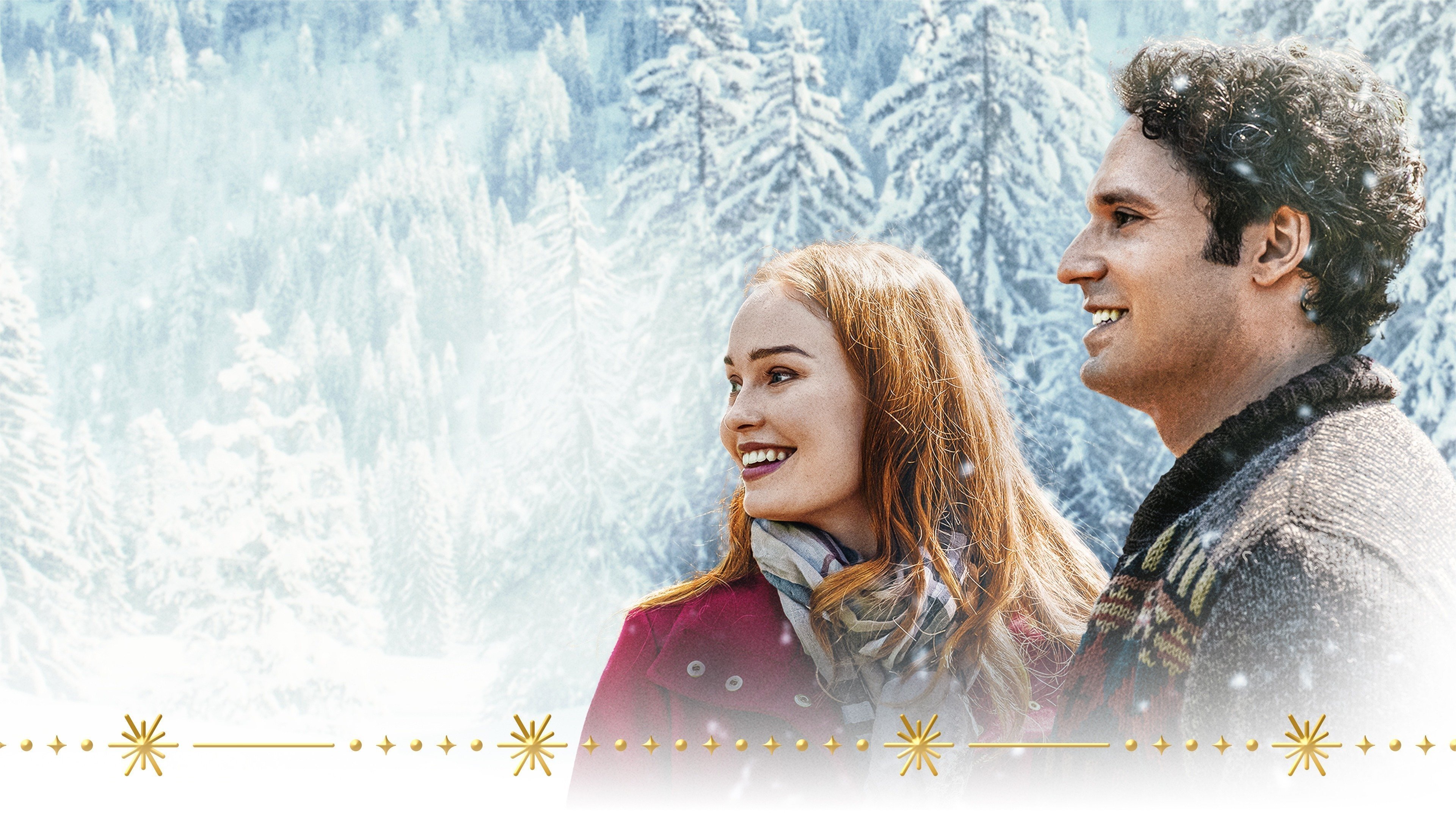 Christmas at Maple Creek|Christmas at Maple Creek