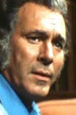 بازیگر Richard Towers  