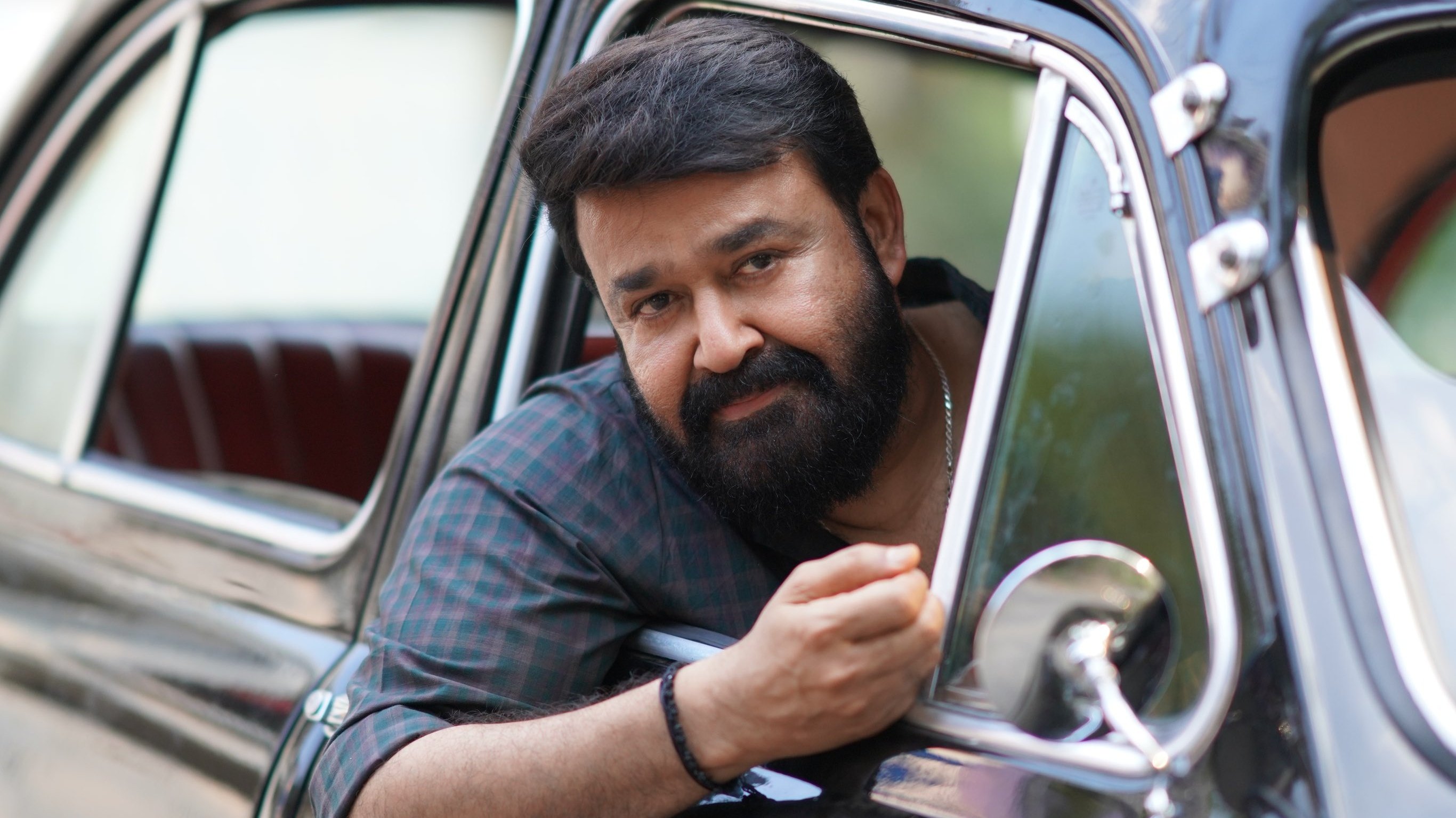 തുടരും|തുടരും