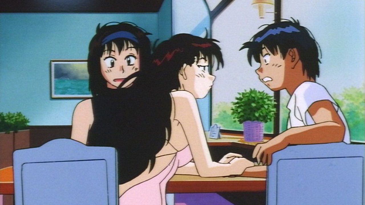 Kirara|Kirara