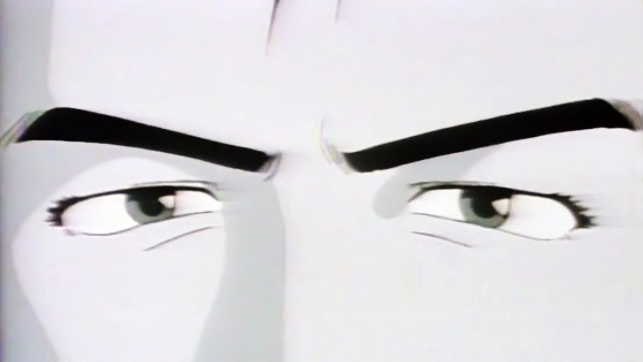「エイジ」|「エイジ」