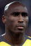 بازیگر Sol Campbell