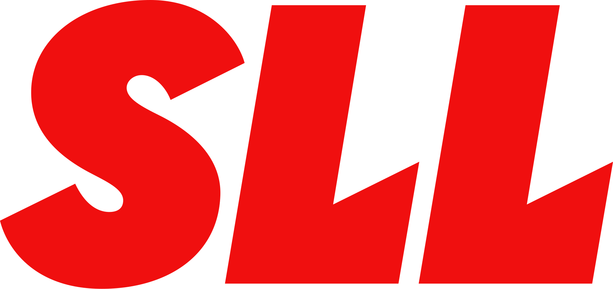 SLL