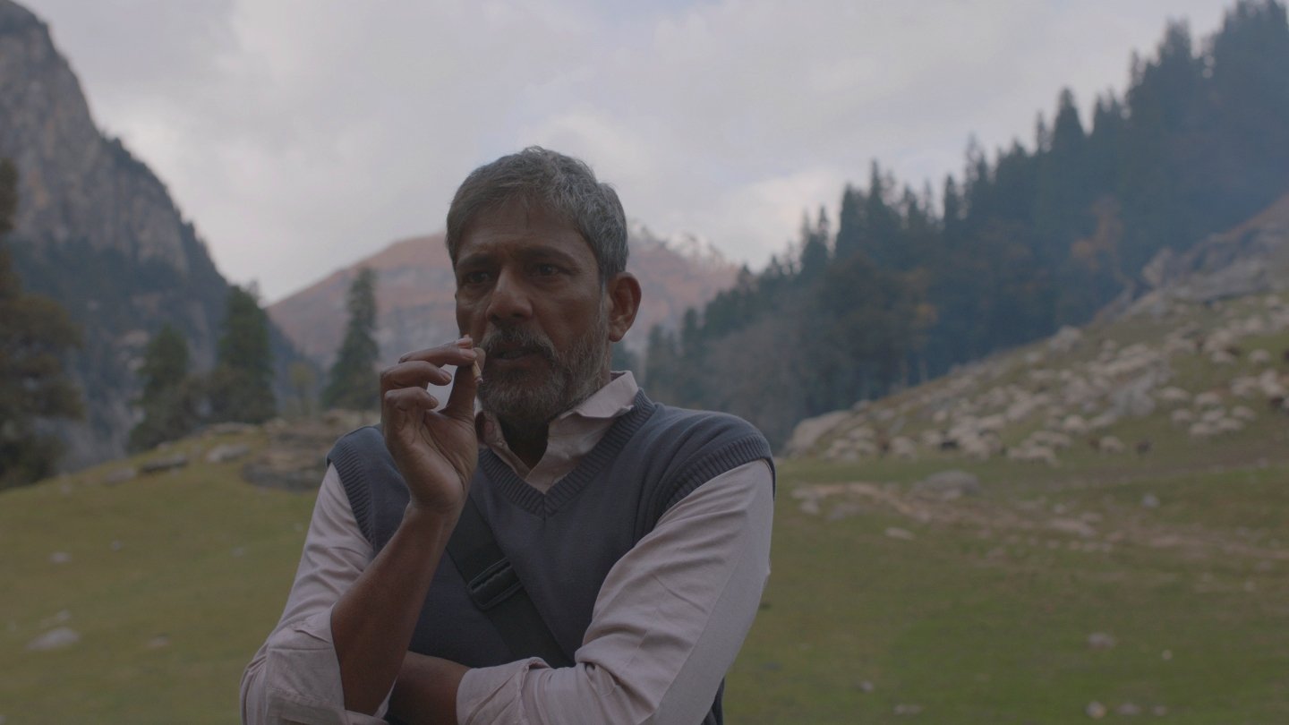 تصویر 1