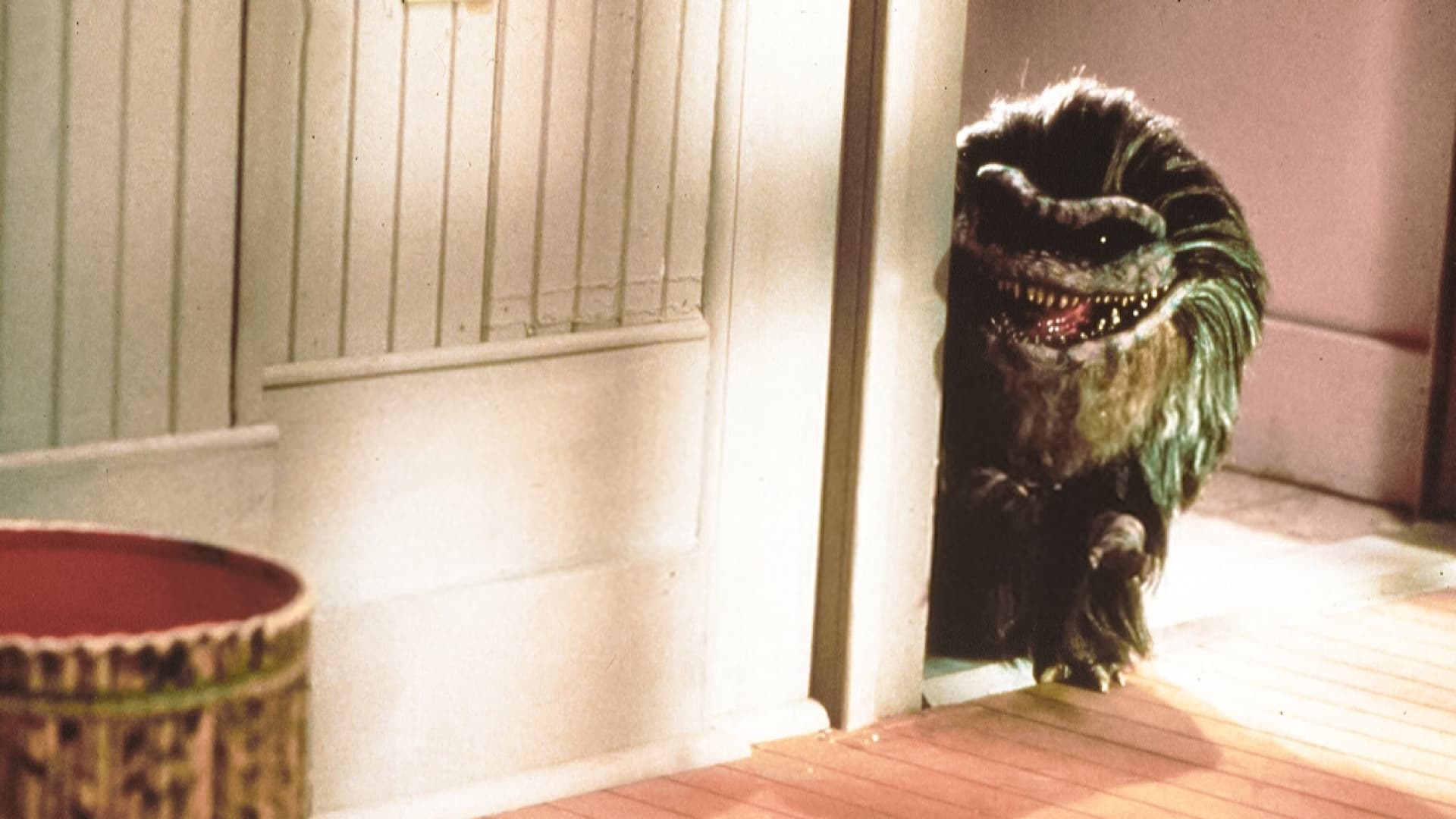 Critters 2|Critters 2