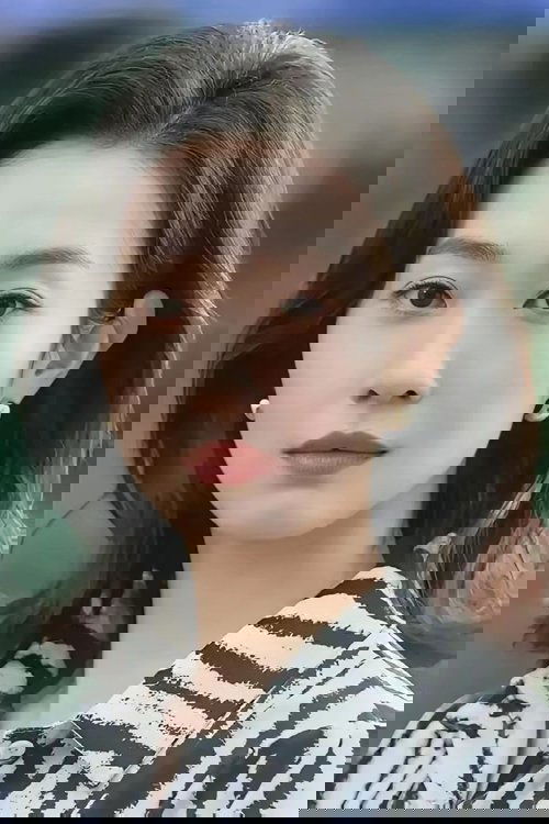 بازیگر 王佳佳  