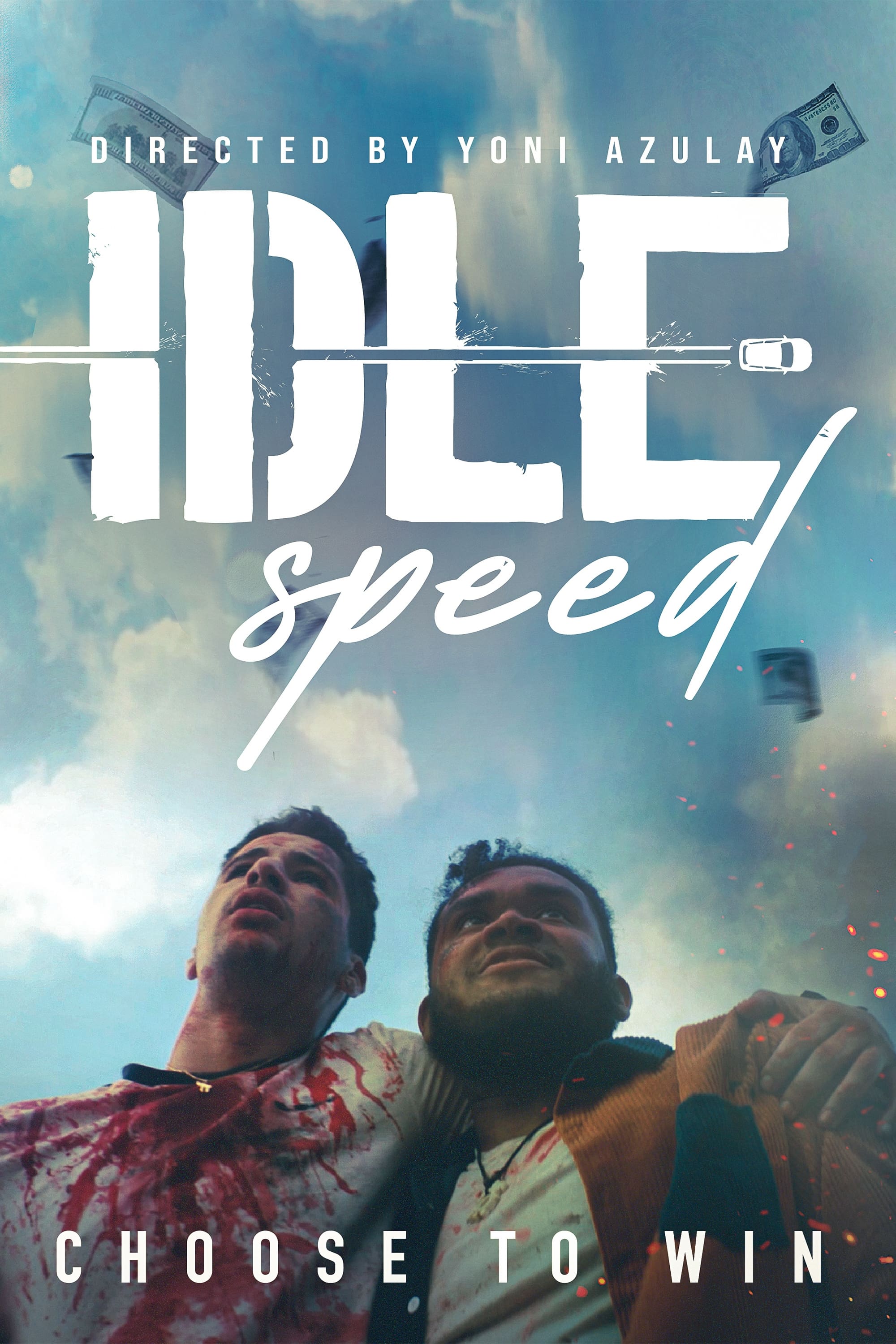 Idle Speed | Idle Speed