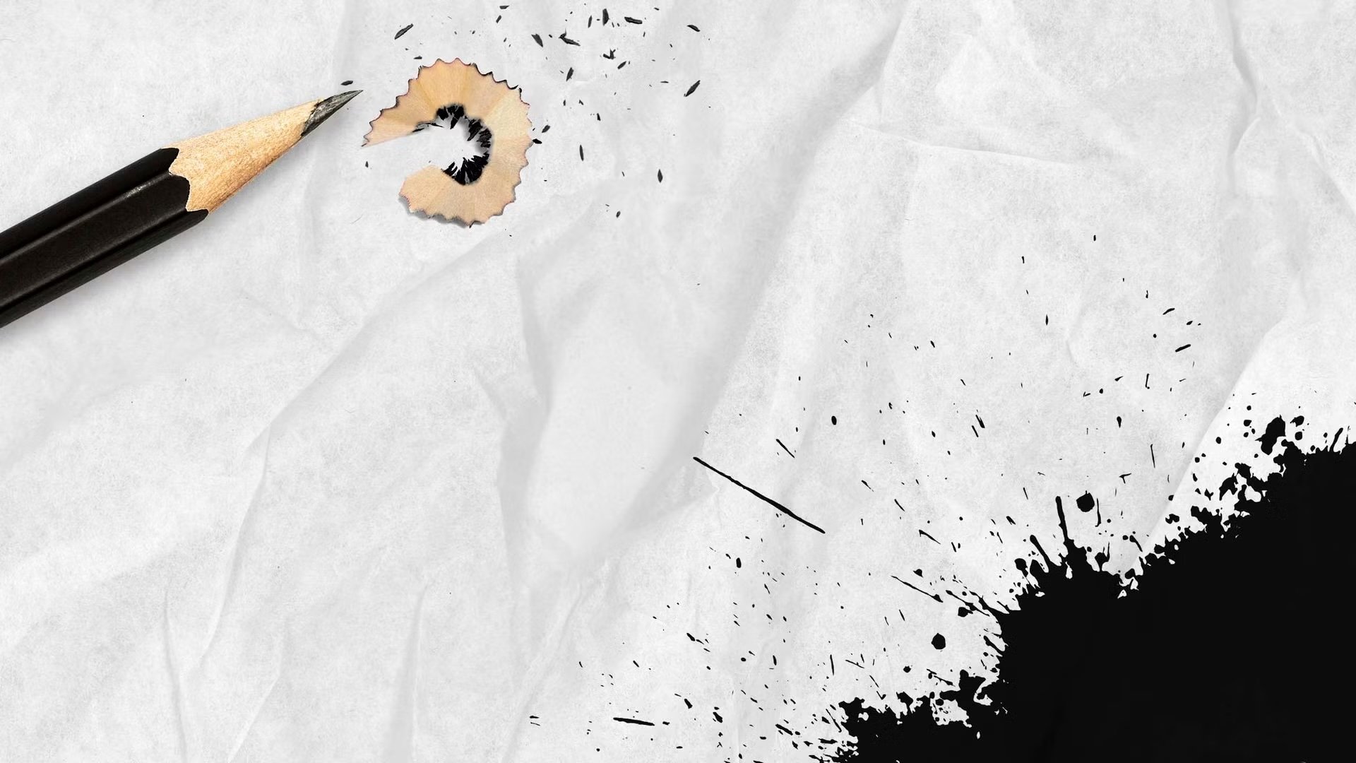 La lucidez de lo breve|La lucidez de lo breve