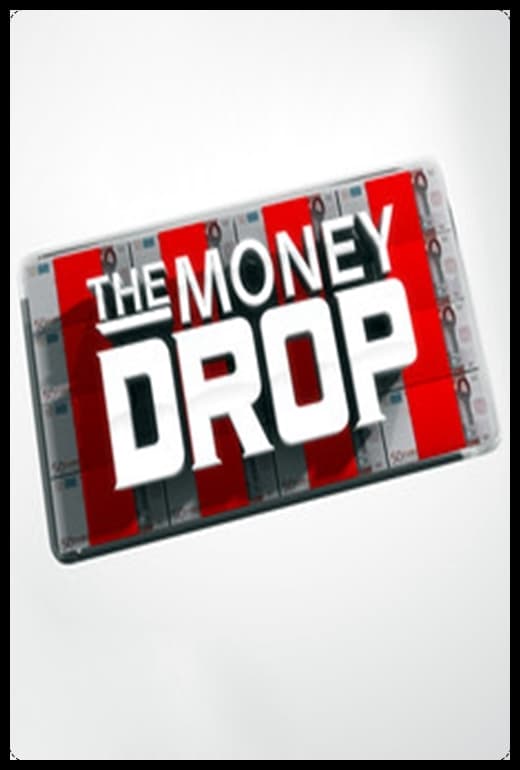 The Money Drop | The Money Drop