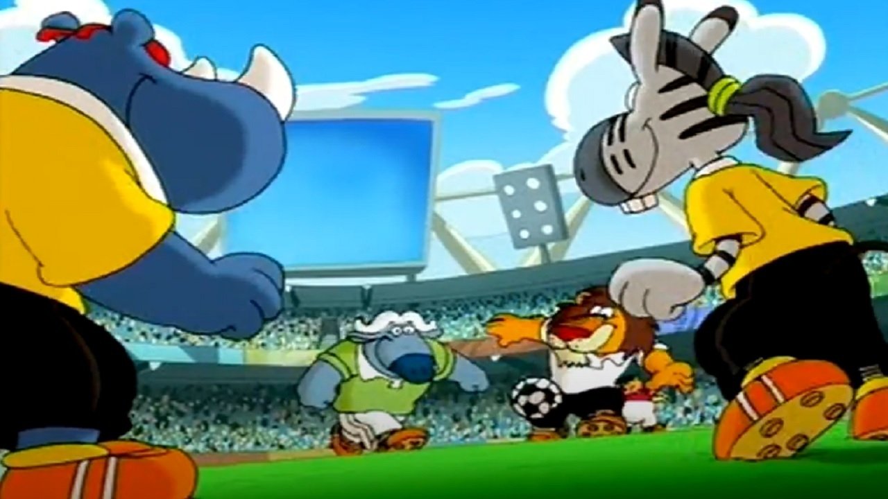 Magic Sport - Il Calcio Magnetico|Magic Sport - Il Calcio Magnetico