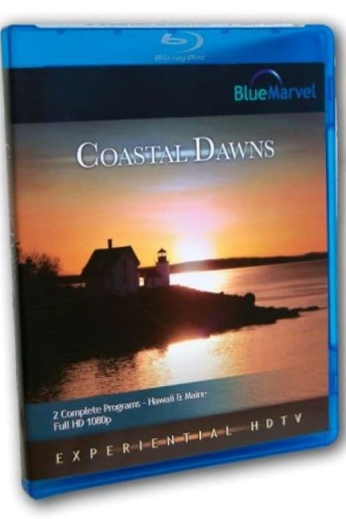 Coastal Dawns | Coastal Dawns