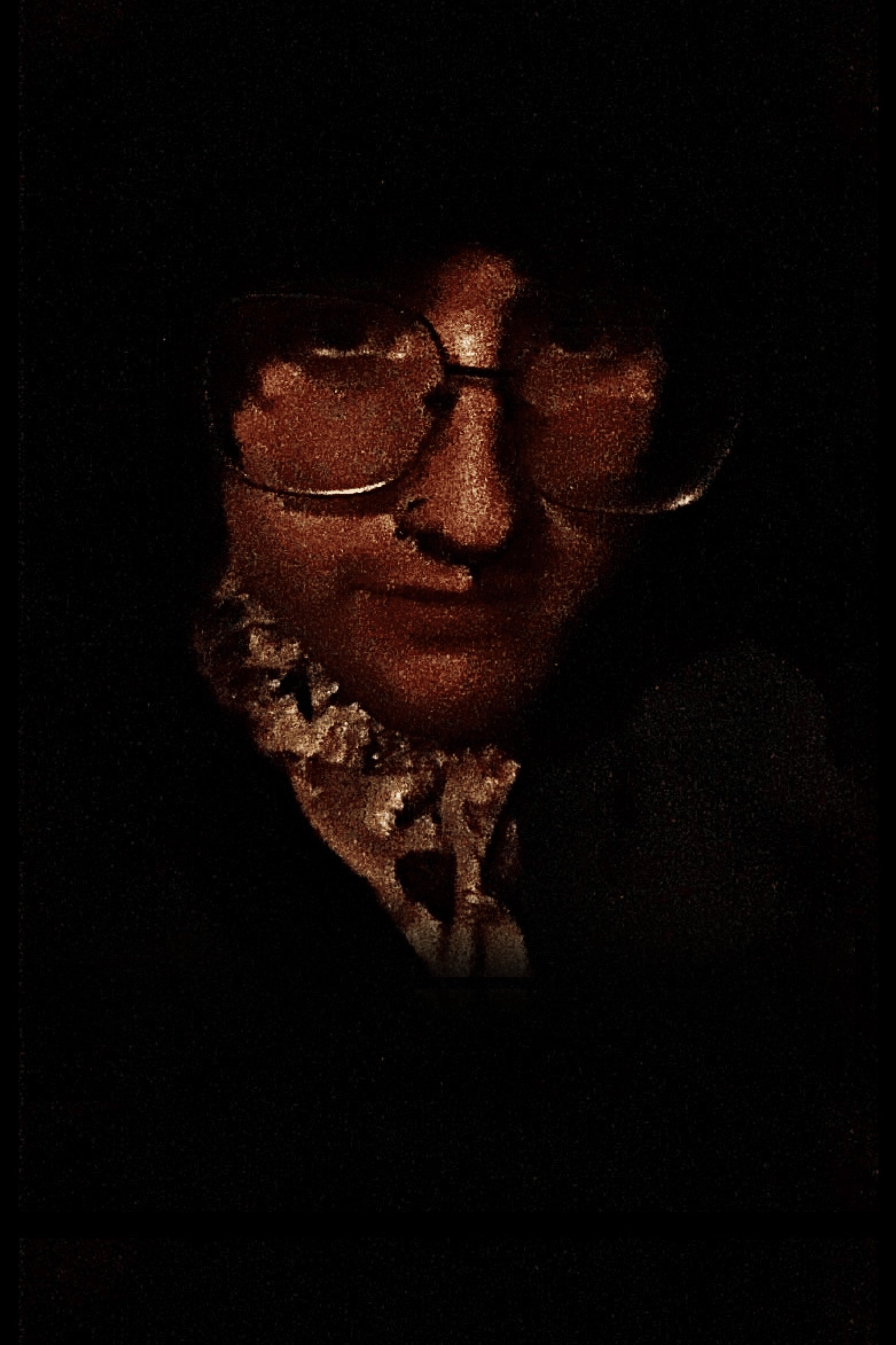 بازیگر Marian McLain  