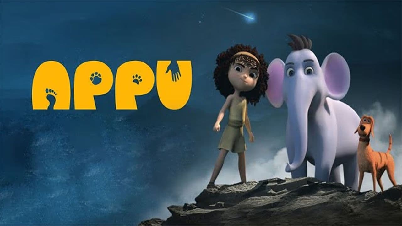 APPU|APPU
