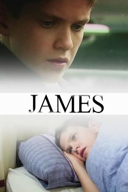 James | James