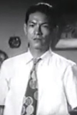 بازیگر Lam Yuk  