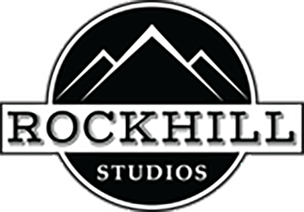 Rockhill Studios