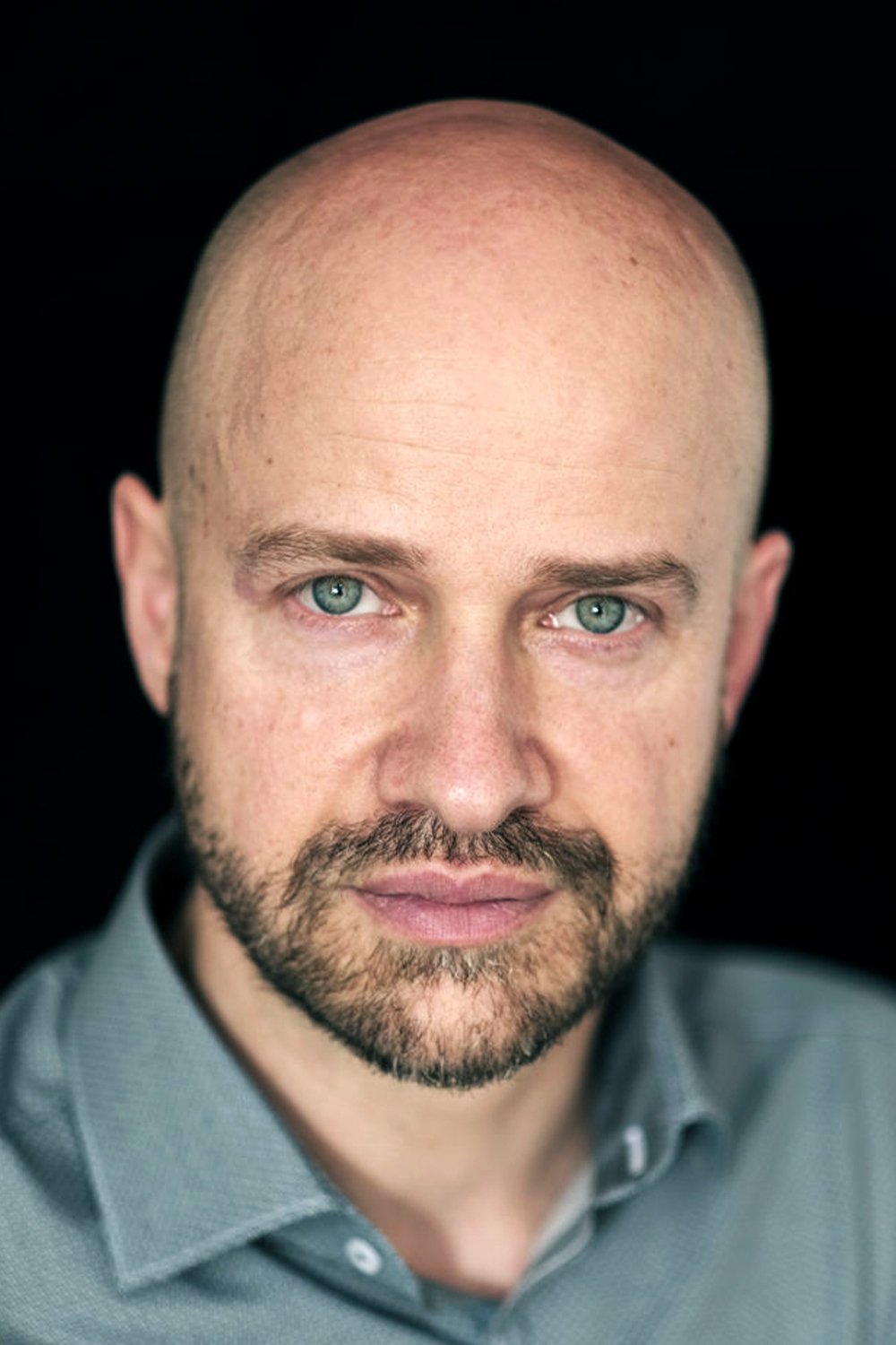 بازیگر Lukas Miko  
