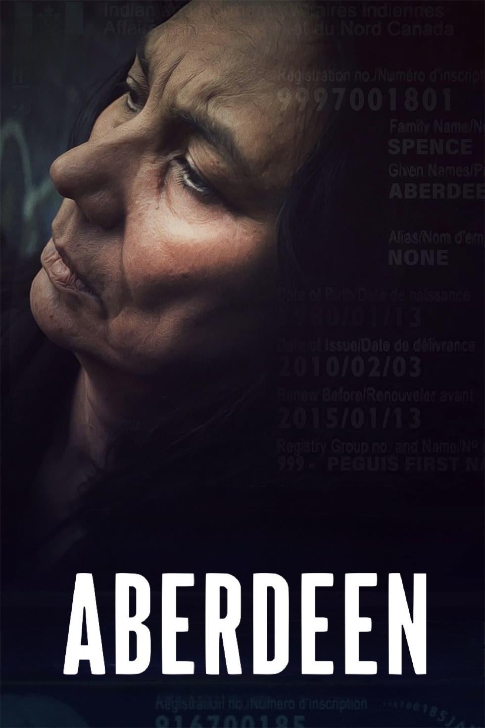 Aberdeen | Aberdeen