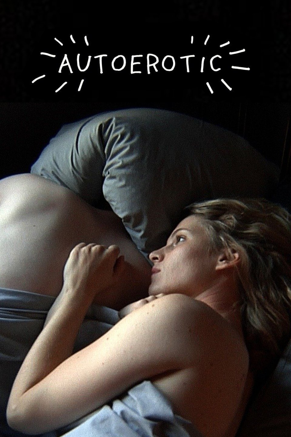 Autoerotic