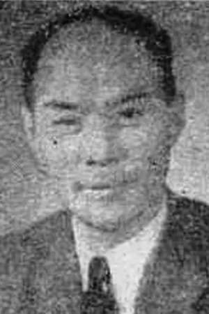 بازیگر Yiwei Qiu  