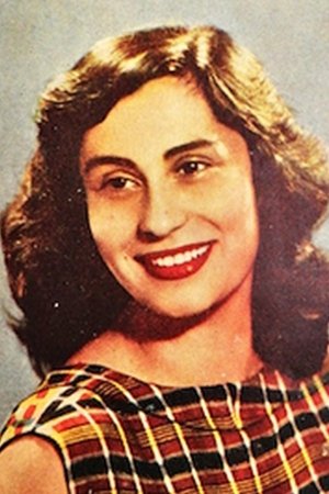 بازیگر Neriman Esen  