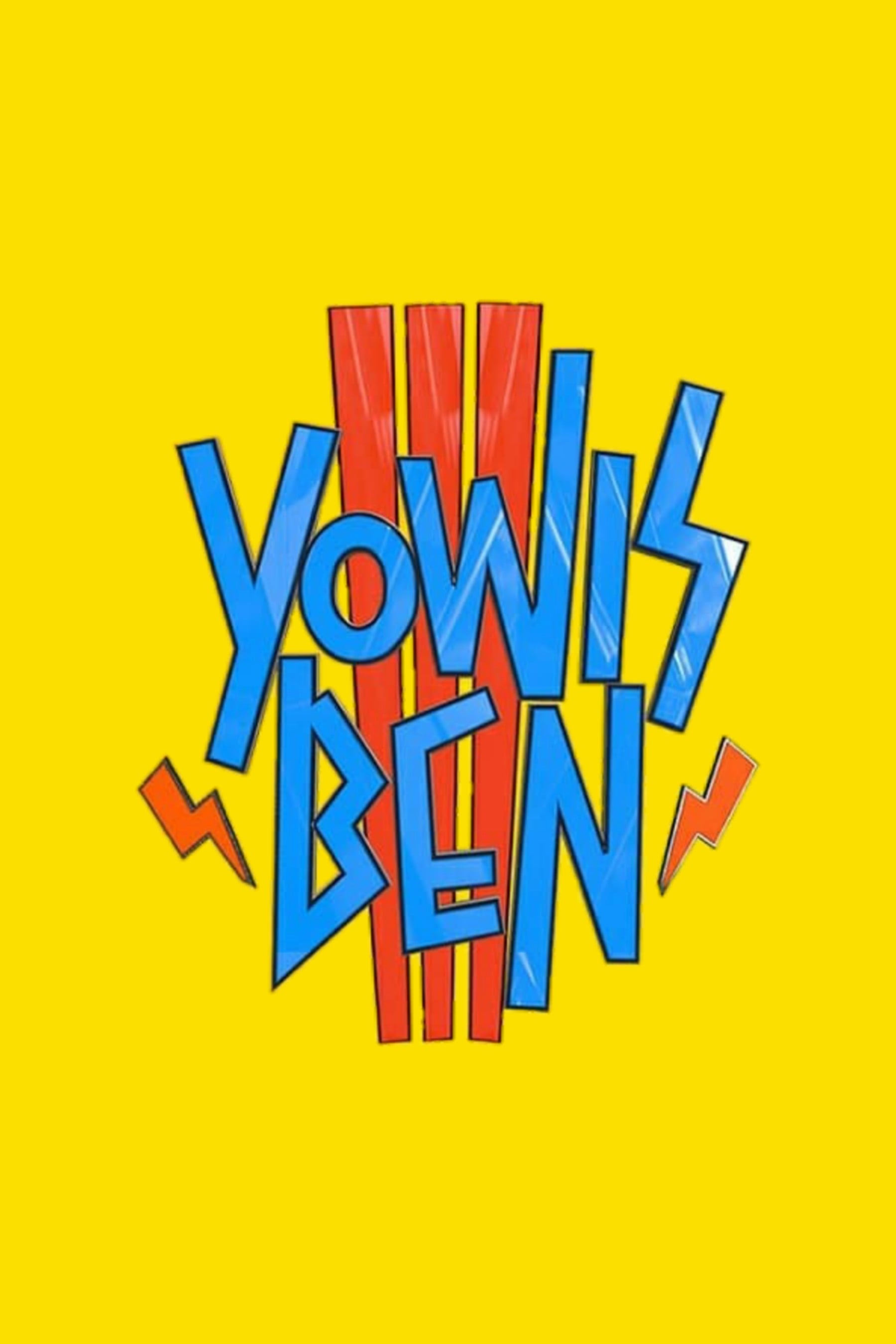 Yowis Ben 3 | Yowis Ben 3