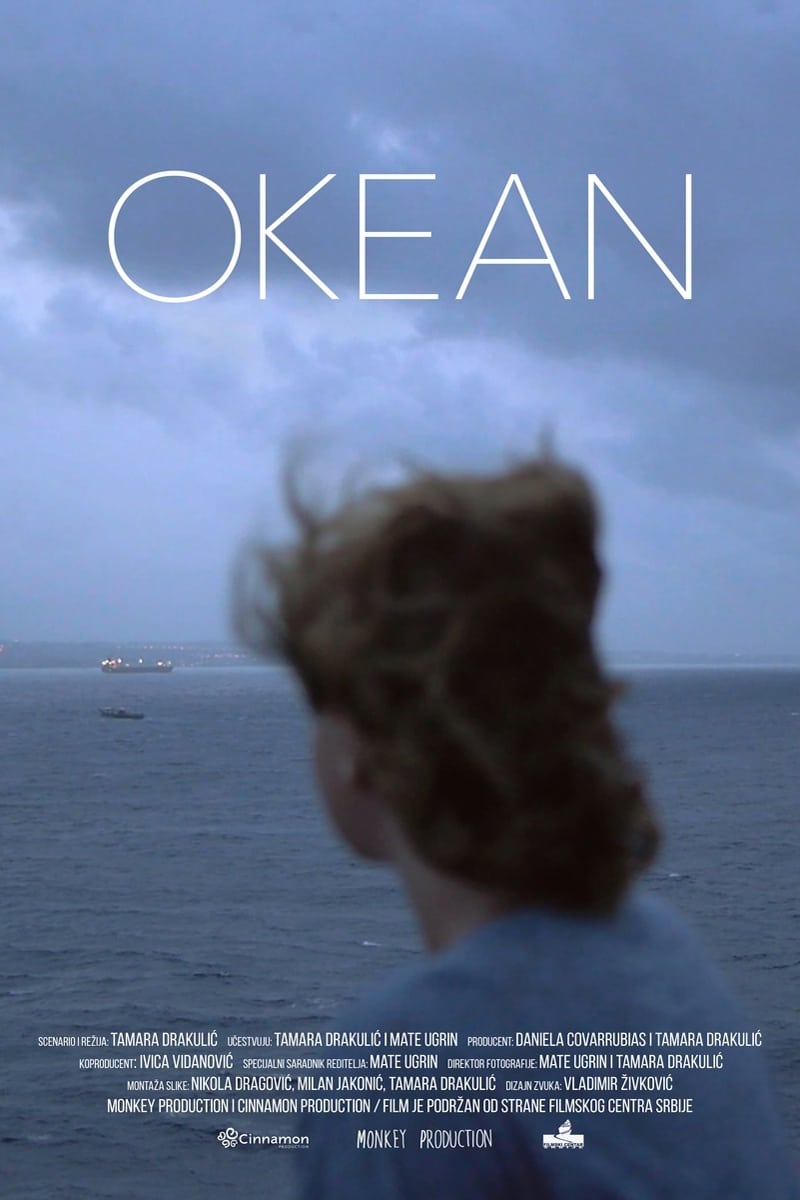 Okean | Okean