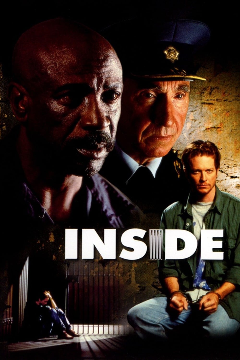 Inside | Inside