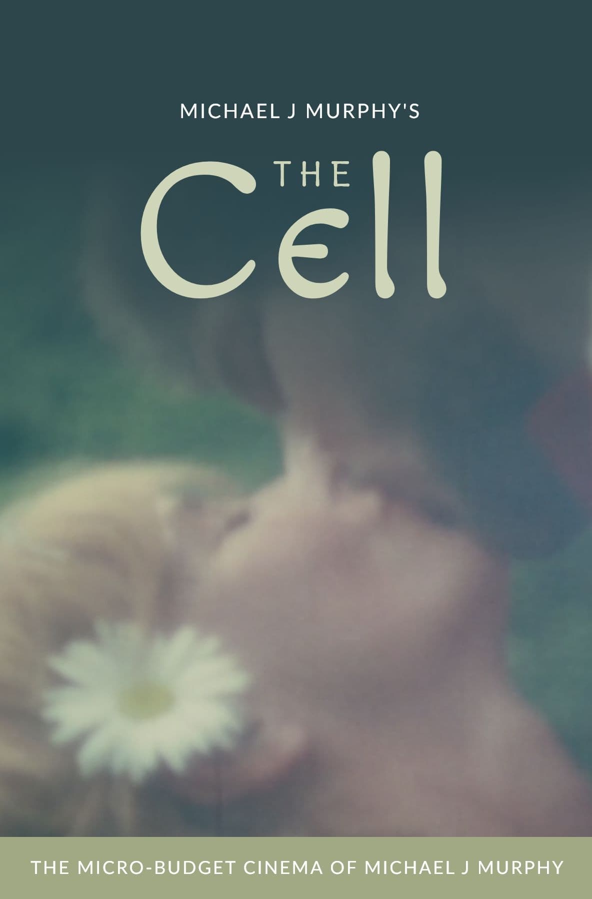 The Cell | The Cell