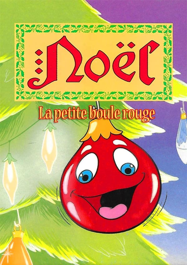 Noël | Noël