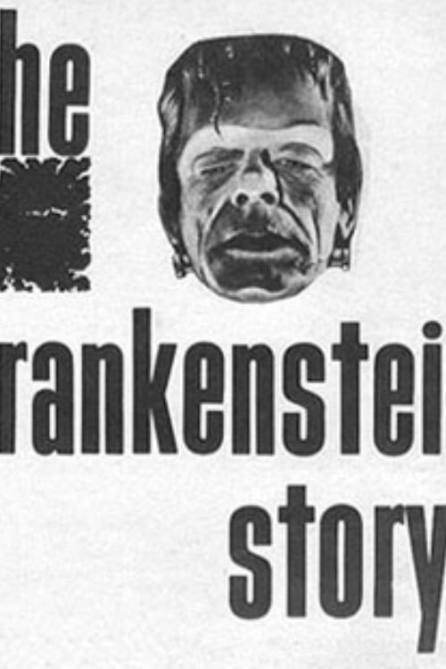 The Frankenstein Story | The Frankenstein Story