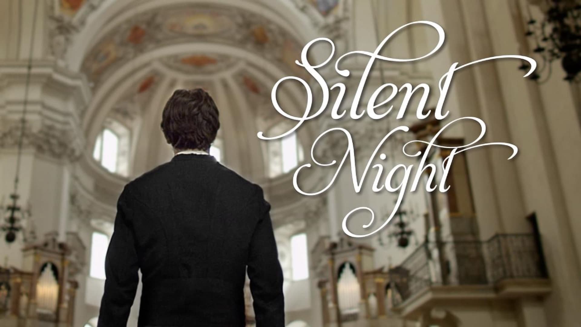 Silent Night|Silent Night