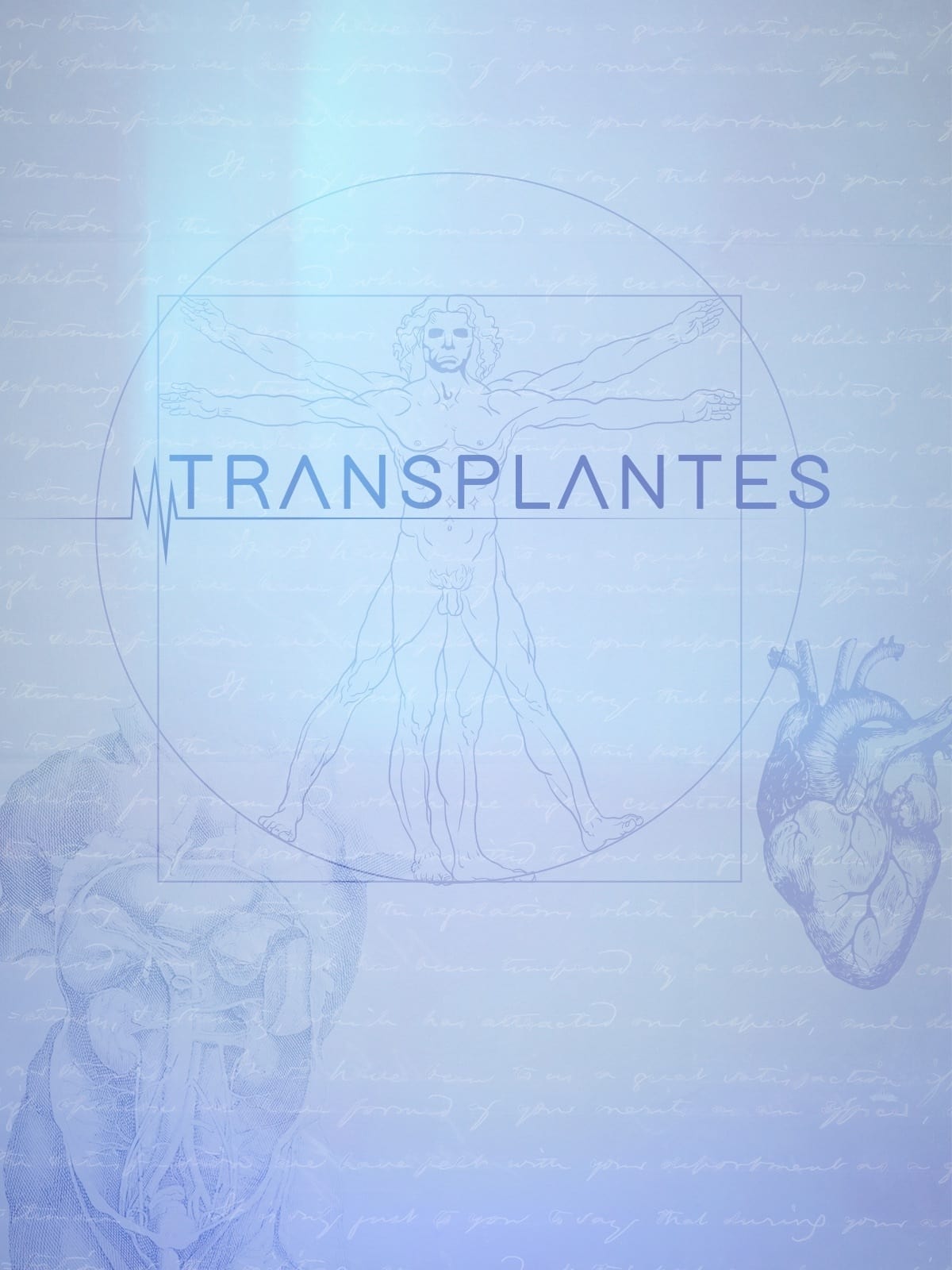 Transplantes | Transplantes