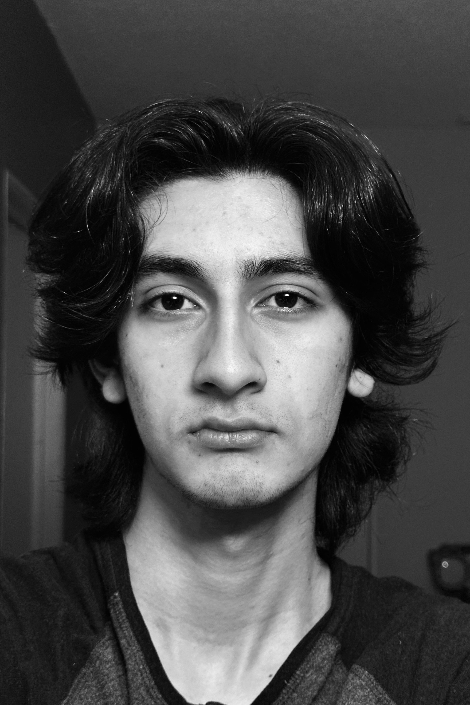 بازیگر Uzay Demir  