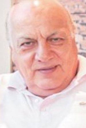 بازیگر Süreyya Duru  