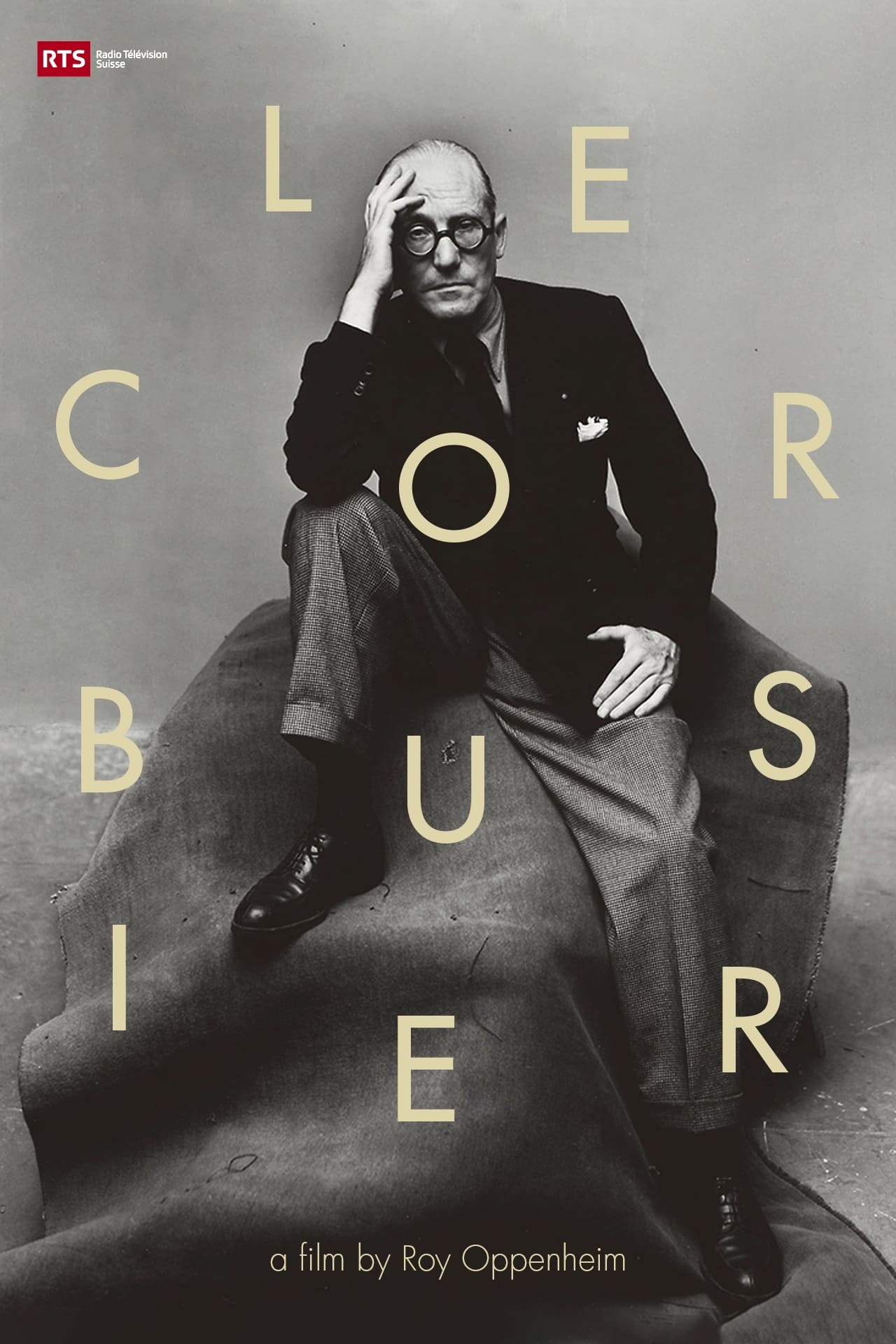 Le Corbusier | Le Corbusier