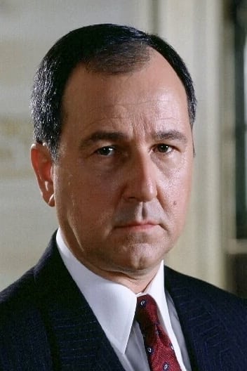 بازیگر Bruno Kirby  