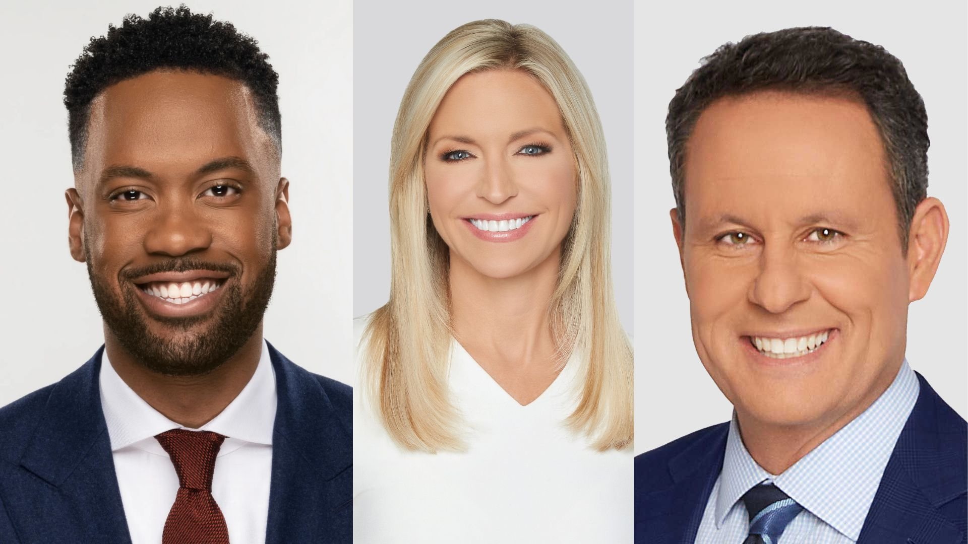 Fox & Friends|Fox & Friends