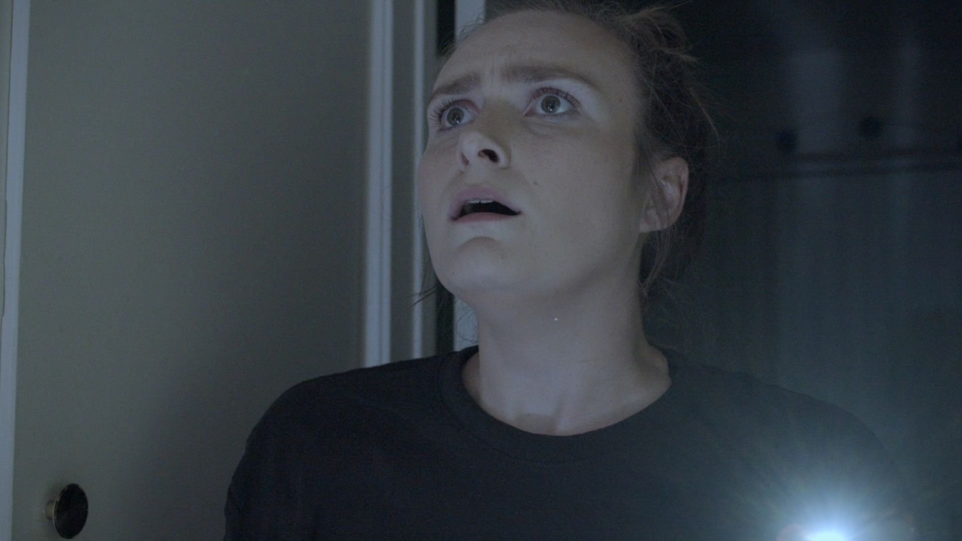 The Visitors|The Visitors