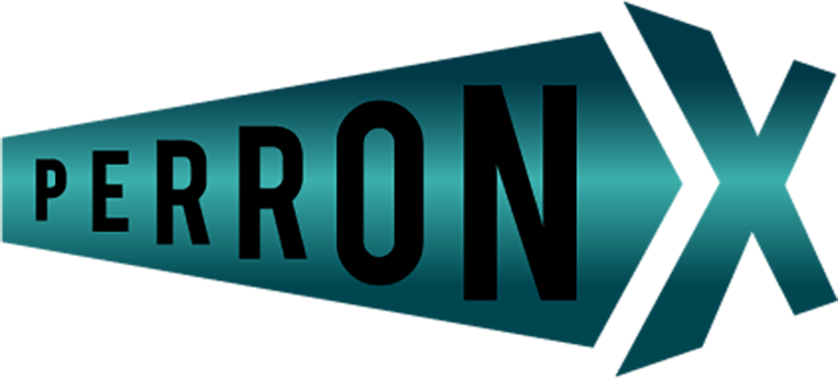 Perron X