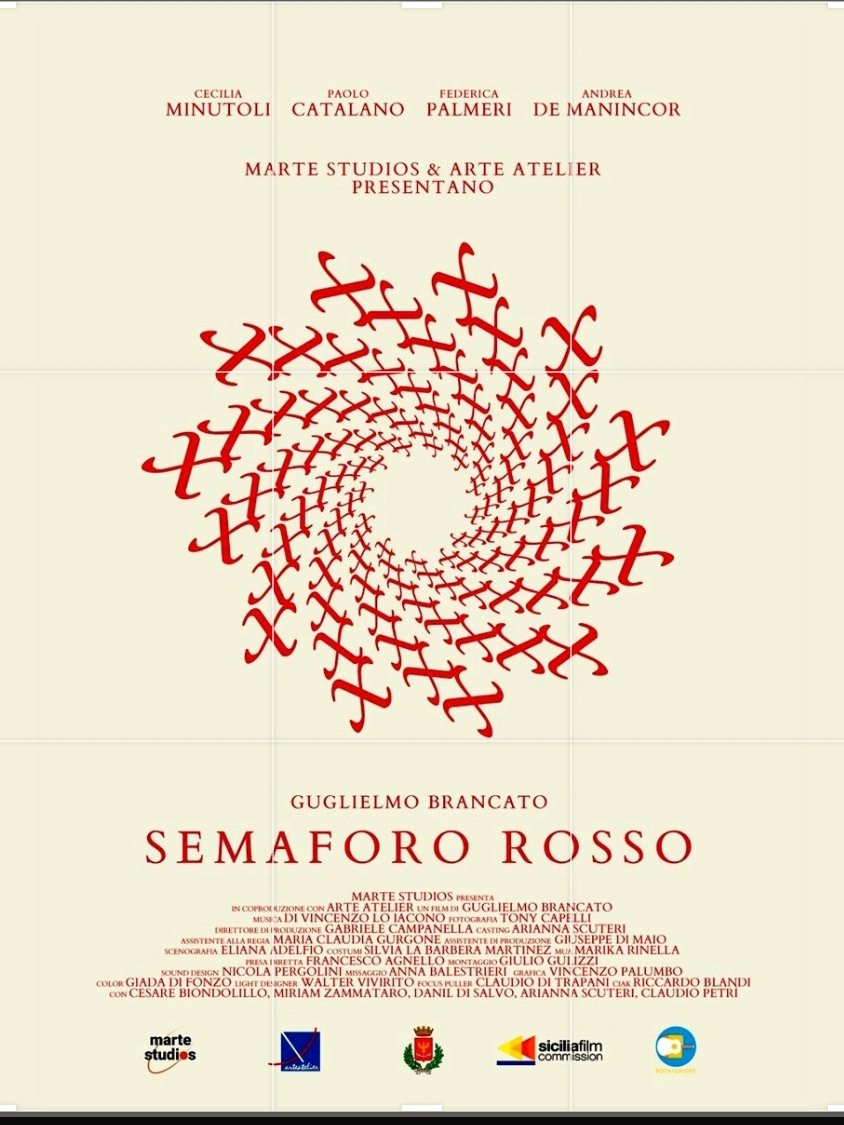 Semaforo rosso | Semaforo rosso